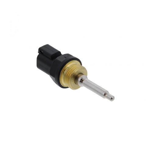 GENUINE PAI 350602-100 SENSOR