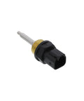 GENUINE PAI 350602-100 SENSOR