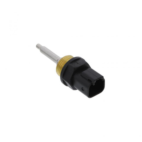 GENUINE PAI 350602-100 SENSOR