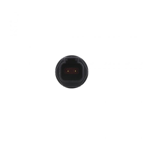 Pai 350602-100 Caterpillar 1309811 Sensor