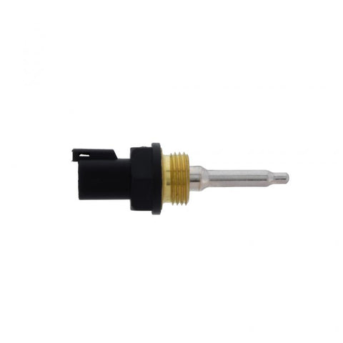 Pai 350602-100 Caterpillar 1309811 Sensor
