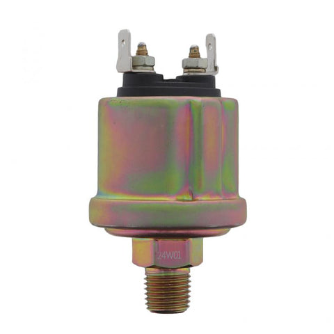 Oem 350604OEM Caterpillar 1259859 Oil Pressure Sensor W/O Terminals