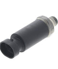 GENUINE PAI 350604 OIL SENSOR