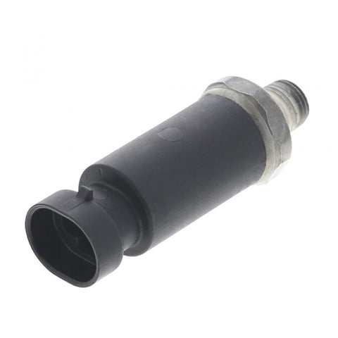 GENUINE PAI 350604 OIL SENSOR