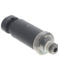 GENUINE PAI 350604 OIL SENSOR