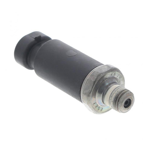 GENUINE PAI 350604 OIL SENSOR