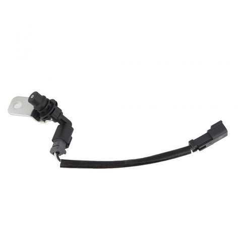Pai 350621 Caterpillar 2016617 Camshaft Position Sensor