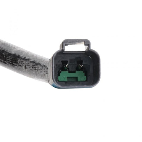 Pai 350621 Caterpillar 2016617 Camshaft Position Sensor