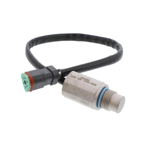 OEM 350623OEM CAMSHAFT POSITION SENSOR