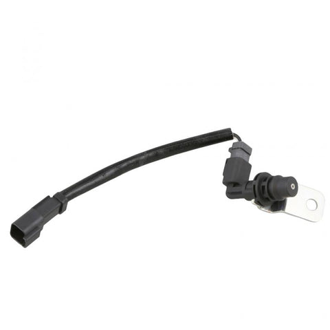 Pai 350625 Caterpillar 2311973 Camshaft position sensor kit