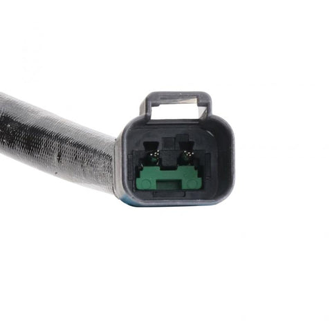 Pai 350625 Caterpillar 2311973 Camshaft position sensor kit