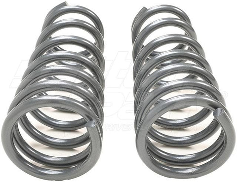 Dayton Parts 351-1230HD Cargomaxx Coil Springs