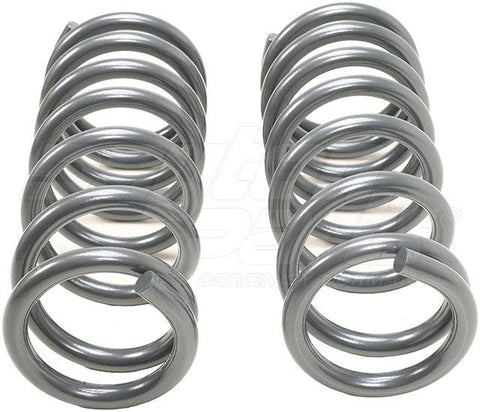 Dayton Parts 351-1230HD Cargomaxx Coil Springs