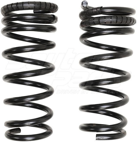 Dayton Parts 351-1712 Variable Rate Coil Springs