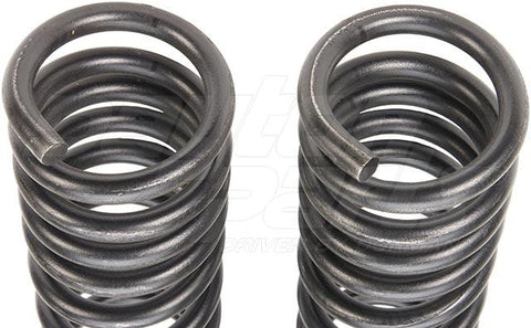 Dayton Parts 351-205 Variable Rate Coil Springs