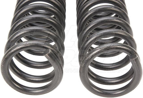 Dayton Parts 351-205 Variable Rate Coil Springs