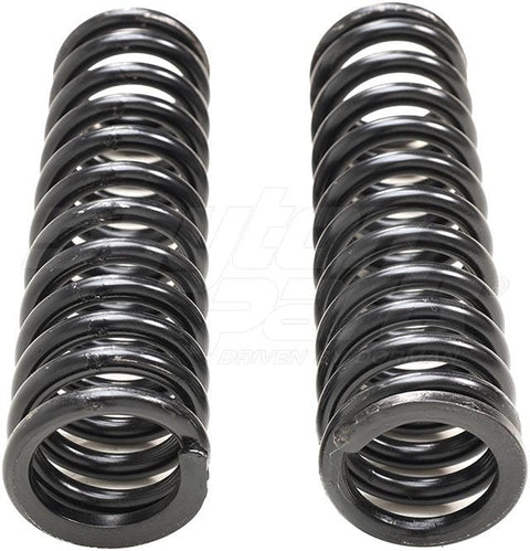 Dayton Parts 351-248 Variable Rate Coil Springs