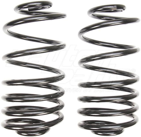 Dayton Parts 351-501 Variable Rate Coil Springs