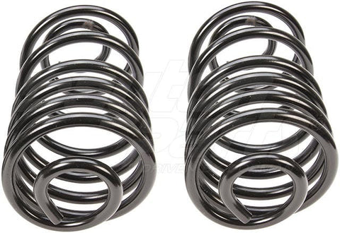Dayton Parts 351-501 Variable Rate Coil Springs