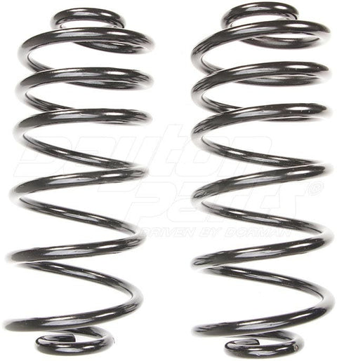 Dayton Parts 351-503 Variable Rate Coil Springs