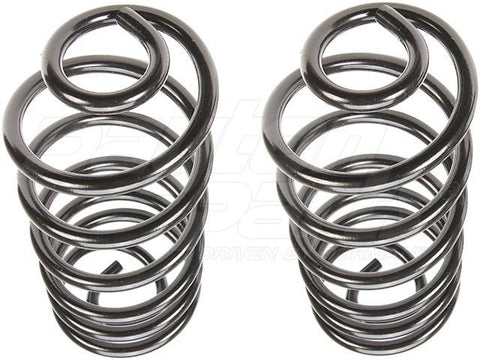 Dayton Parts 351-503 Variable Rate Coil Springs