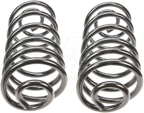 Dayton Parts 351-503 Variable Rate Coil Springs