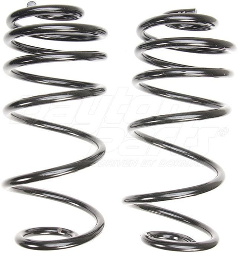 Dayton Parts 351-507 Variable Rate Coil Springs