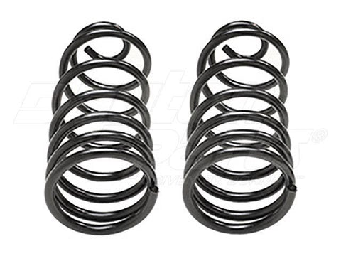 Dayton Parts 351-511 Variable Rate Coil Springs