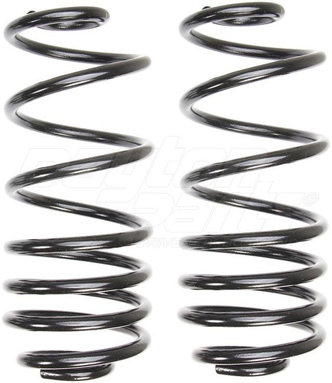 Dayton Parts 351-611 Variable Rate Coil Springs