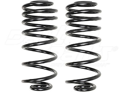 Dayton Parts 351-621 Variable Rate Coil Springs