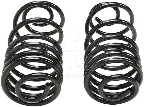 Dayton Parts 351-627 Variable Rate Coil Springs