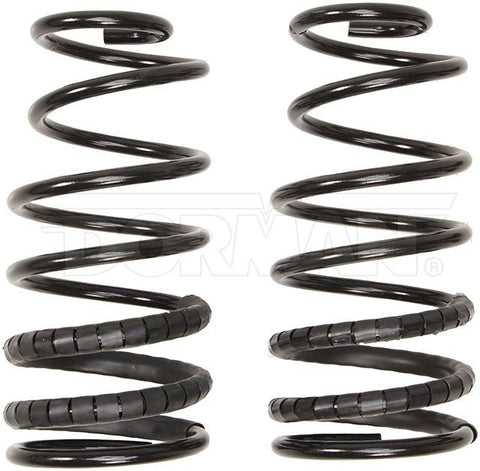Dayton Parts 351-638 Variable Rate Coil Springs