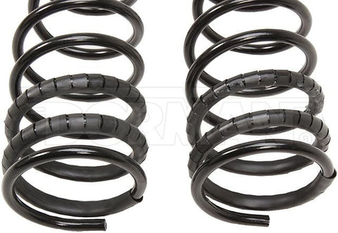 Dayton Parts 351-638 Variable Rate Coil Springs