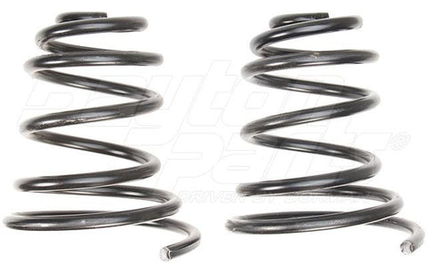Dayton Parts 351-643 Variable Rate Coil Springs