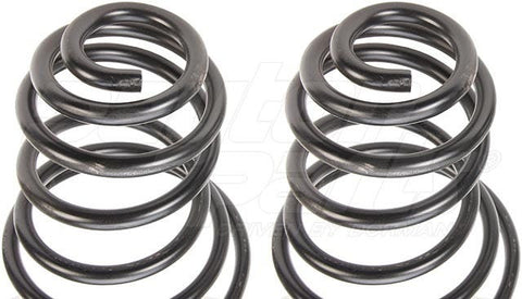 Dayton Parts 351-643 Variable Rate Coil Springs