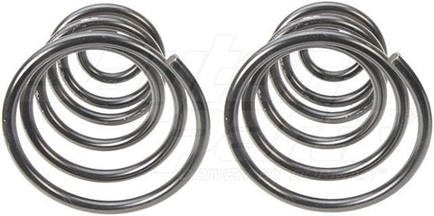 Dayton Parts 351-643 Variable Rate Coil Springs