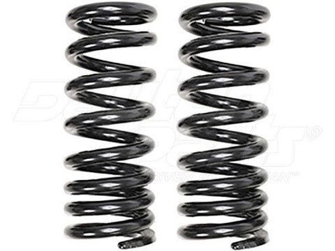 Dayton Parts 351-650 Variable Rate Coil Springs