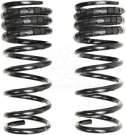 Dayton Parts 351-655 Variable Rate Coil Springs