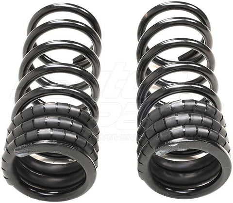 Dayton Parts 351-655 Variable Rate Coil Springs