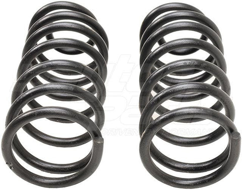 Dayton Parts 351-703 Variable Rate Coil Springs