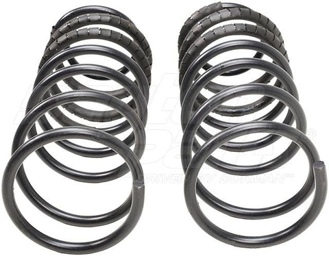 Dayton Parts 351-762 Variable Rate Coil Springs