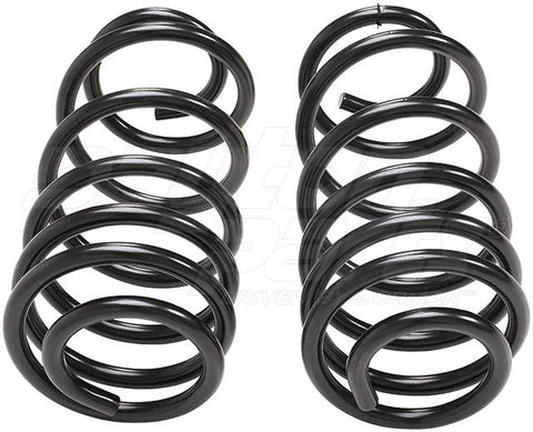 Dayton Parts 351-801 Variable Rate Coil Springs