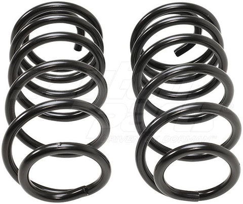 Dayton Parts 351-801 Variable Rate Coil Springs