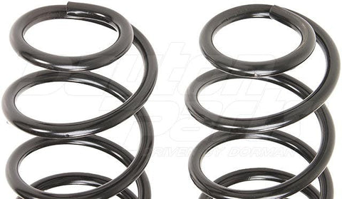 Dayton Parts 351-807 Variable Rate Coil Springs