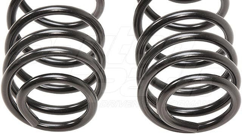 Dayton Parts 351-807 Variable Rate Coil Springs