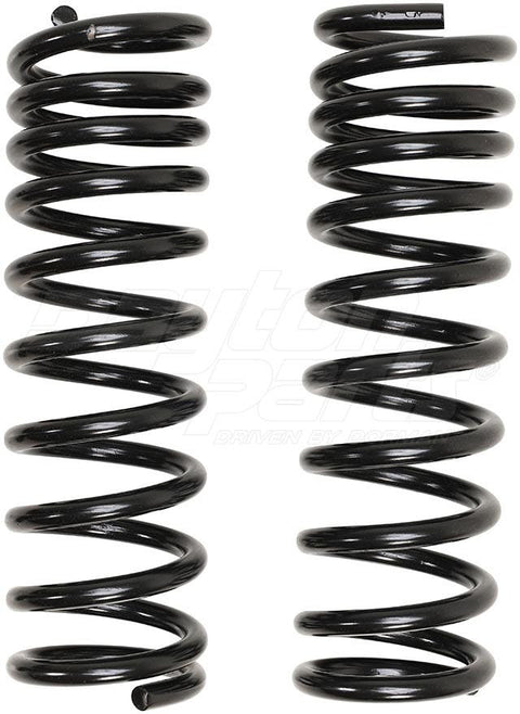 Dayton Parts 351-814 Variable Rate Coil Springs