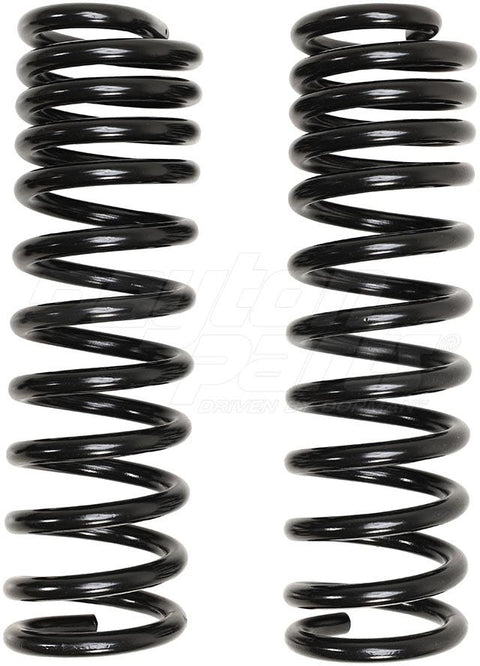 Dayton Parts 351-816 Variable Rate Coil Springs