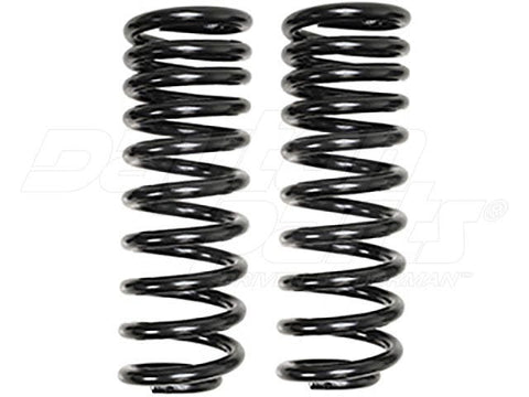 Dayton Parts 351-820 Variable Rate Coil Springs