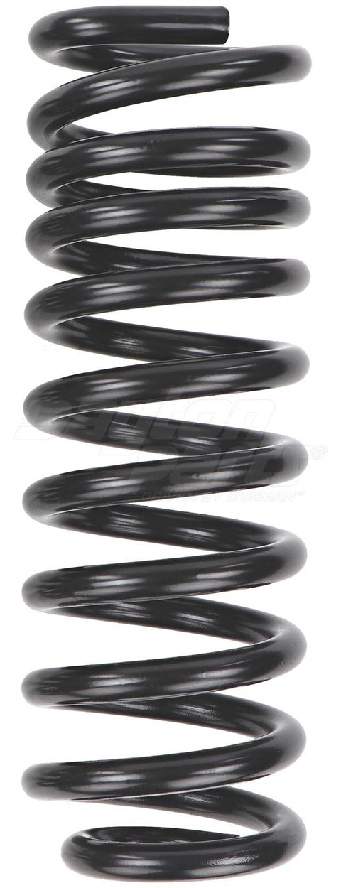 Dayton Parts 351-822 Variable Rate Coil Springs