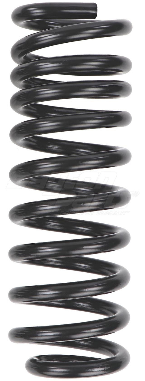 Dayton Parts 351-822 Variable Rate Coil Springs